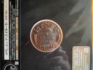 IL ROVESCIO DELLA MEDAGLIA---IO COME IO---MINI LP CD JAPAN