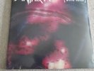 Anthrax Sound of White Noise Vinyl BRAND NEW SEALED.