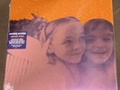 The Smashing Pumpkins Siamese Dream Vinyl New Sealed 2xLP (Record, 2011)