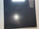 METALLICA THE BLACK ALBUM - 180 GRAM VINYL 2 LP SET REMASTERED 