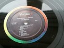 INTRODUCING THE BEATLES  ORIGINAL 1964 USA VEE JAY LP  LOVE ME DO