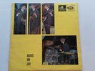 THE BEATLES FOR SALE ORIGINAL  1965  AUSTRALIAN LP    MONO PRESSING  PMCO 1240