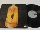 D31- Whisky David - Rusty Rock 1974- VINILO 12” PORT VG DISC NM