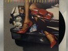 The Cars - Greatest Hits - 1985 US Album (NM) Ultrasonic Clean