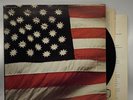 Sly And The Family Stone - There’s A Riot Going On - 1971 US 1st Press (EX)