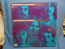 Strawberry Alarm Clock  Good Morning Starshine  Rare 1969 Uni Psych Rock Lp