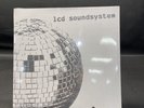 LCD Soundsystem - LCD Soundsystem LP 12