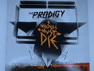 Invaders Must Die by The Prodigy Vinyl LP Record