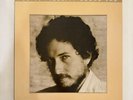 BOB DYLAN New Morning LP MoFi MFSL 1-425 limited numbered audiophile NEAR MINT
