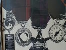 Oasis Limited Edition Box Set #0463 Mint And Sealed (slight tear on seal deliver