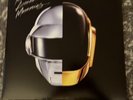 Random Access Memories by Daft Punk (Record, 2013)