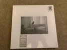 John Lennon - Imagine RSD 40th Anniversary White Vinyl 180g With 12” EP Box Set