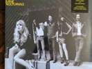 Sealed GRACE POTTER AND THE NOCTURNALS SELF-TITLED LP  VINYL RECORD LP + 45 new