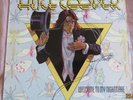 Alice Cooper - Welcome To My Nightmare - 1975 Anchor LP