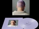 DERMOT KENNEDY SONDER NEW SEALED LTD COLOURED VINYL LP IN STOCK