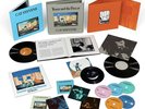 Cat Stevens Teaser & The Firecat Super Deluxe Edition # Out of 5000 Rare Sealed*