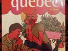 Ween-Quebec 2XLP vinyl/ OOP/ Primus/ Tenacious D