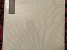 Beach House-Teen Dream Vinyl 2LP/ my bloody valentine/ mac demarco/ lana del rey
