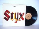 STYX 