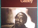 Hawaiian Slack Key Guitar GABBY PAHINUI 