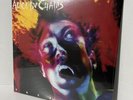 ALICE IN CHAINS Facelift 2LP Vinyl New Record Sealed