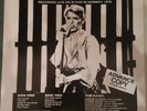 RARE DAVID BOWIE LIVE IN NORWAY 1978 LIMITED EDITION