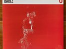 Gary Bartz – Jazz Is Dead 6 – NM Soul Jazz-Jazz Funk Vinyl LP – OG