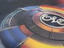 The Very Best of Electric light Orchestra