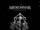 BOBBY KRLIC - MIDSOMMAR (ORIGINAL MOTION PICTURE SCORE) NEW VINYL