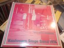 Kashmere Stage Band Out Of Gas 