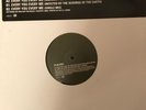 Placebo Every You Every Me 4 Track Promo 12 inch vinyl