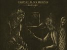 Crippled Black Phoenix Ellengæst (Vinyl) 12