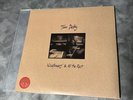 Tom Petty Wildflowers and All the Rest Vinyl LP Record Album Played Once