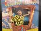 Weird Al Yankovic LP Weird Al Yankovic In 3-D Vinyl Rock And Roll Records