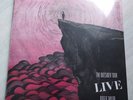 Roger Taylor (Queen) The Outsider Tour Live Exclusive Pink 2 LPs- Sold Out