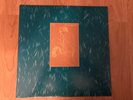 XTC ‎– Skylarking 1986 Geffen GHS 24117 Jacket/Vinyl NM