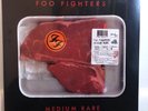 Foo Fighters – Medium Rare Vinyl 2011 Vinyl Sealed LP -  Roswell Records-   RSD
