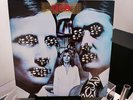 UFO ‎– Obsession LP