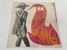 Dusty Springfield - Where Am I Going LP Fully Sealed UK First Press Mono BL 7820