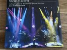 Steve Hackett - Selling England By The Pound & Spectral Mor (NEW 4 VINYL LP+2CD)