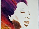 Nina Simone 