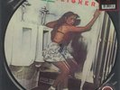 Foreigner - Head Games '1979 - Picture Disc - Vinyl - Neu