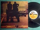 RONNIE LANE & SLIM CHANCE Anymore For Anymore 1974 GM 1st UK GML 1013 NM/NM- LP