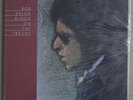 Bob Dylan – Blood On The Tracks - Mobile Fidelity Sound Lab - MOFI MFSL 1-381
