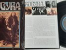 Lp Spirogyra St. Radigunds (Re) Long Hair Music Lhc262 - Still Sealed
