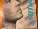 The Smiths: Panic--German 12