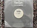 Glass Onion Knives Out Mystery- numbered Best Score vinyl promo LP - FYC