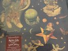 Smashing Pumpkins - Mellon Collie and the Infinite Sadness 4LP Box Vinyl Sealed