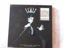 6 LP-Box Elvis Presley:  The Complete 50's Masters (1992) Limited Edition