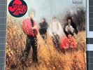 Spooky Tooth – It's All About Vinyl LP